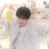 sillymelanie_2222