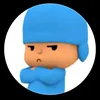 giahann_2612