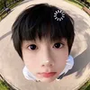 ngo.quy.cuong