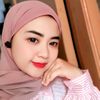 vian.candra47
