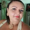 sandra.maria.bati3