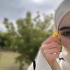 f5666f
