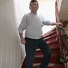 ilie.paulescu4