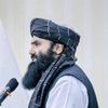 khosti.khosti94