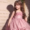 kitm_a