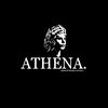 athena.nbs