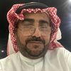ali565732