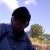 jacobmuriuki99