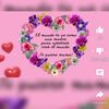 rosaalejo06