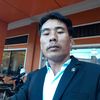 user5068002999010