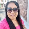 rosa.cardenas675