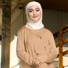 Alya Almaira