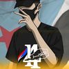 ahmed_24633