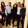 irvingcastillo242