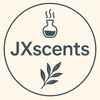 jxscents