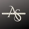 as_design_dinterieur