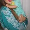 imaneabdelilah_m