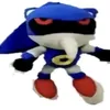 metalsonic_huehuehuehue