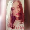 minte_testy_21