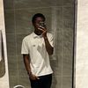 raymond_arthur_