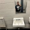addison_331