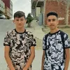 hassan._.389
