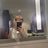 luis_44401