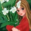 noor.alhde