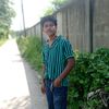 md.saiful.islam107279