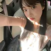 syrine_tvlipz