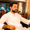 m.daniyal.ijaz