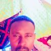 user2153942530306