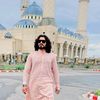 salaamghafori