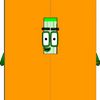 numberblock2039