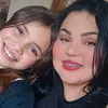 luciana.souza7945