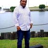 el.brujo86