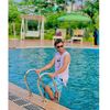 nabin_ahmed_565