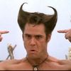 Ace Ventura🤪