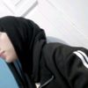 ig_oh.li.002