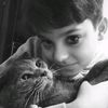 ecrin_3491