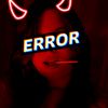 dark_angel_xd