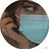 hawraaahawra