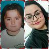 yenifercm6