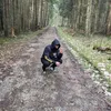 itsrascal1