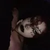 ladyloxe