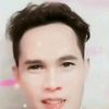 ....yadizhang