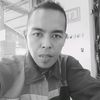 sutris.rahman.off