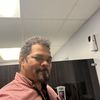 howie3022
