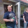 dennis.stendal.an