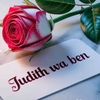benjudi40
